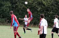 Res v Beccles Res 17th Sept 2016 7
